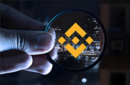 安币(AnBi Affiliate)交易界面